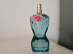 100 ml la belle paradise garden eau de parfum edp 100 ml, Ophalen of Verzenden, Nieuw