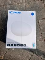 Tuinlamp oplaadbaar, Zonne-energie, Kunststof, Minder dan 50 watt, Nieuw