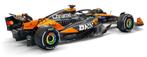 McLaren MCL39 F1 2025 1:18 Amalgam PRE-ORDER, Hobby en Vrije tijd, Modelauto's | 1:18, Ophalen of Verzenden, Nieuw, Auto, Overige merken