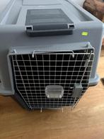 Large dog crate, Dieren en Toebehoren, Ophalen