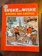 Suske en wiske stripboeken, Boeken, Stripboeken, Meerdere stripboeken, Ophalen of Verzenden, Gelezen