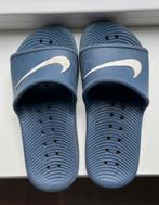 Nike badslippers 23 cm, Ophalen of Verzenden, Nike, Jongen of Meisje
