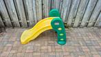 Glijbaan little tikes, Ophalen, Gebruikt, Glijbaan