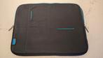 Samsonite Laptop/tablet sleeve laptophoes, Computers en Software, Laptophoezen, Ophalen of Verzenden, Zo goed als nieuw