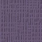 Monochrome Lilac tapijttegels nieuw Interface, Overige kleuren, Nieuw, Ophalen of Verzenden, 25 tot 50 m²