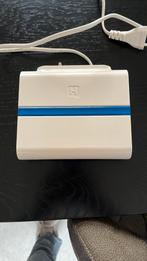 Hirschmann HMV 41 CATV versterker, Ophalen, Zo goed als nieuw