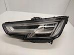 Audi A4 B9 8W Full Led-lamp links