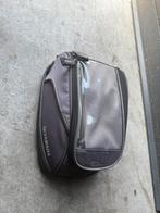 Origineel yamaha mt 07 tanktas !, Ophalen of Verzenden, Gebruikt