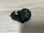 Kachelklepmotor BMW 7-serie E65 E66 ('01-'08) 6908979, Gebruikt, Ophalen of Verzenden, BMW, BMW