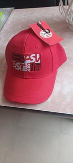 Te koop nieuw psv pet nooit gedragen, Kleding | Heren, Hoeden en Petten, Nieuw, Pet, PSV, One size fits all