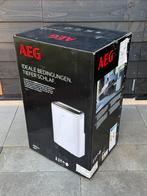 AEG Mobiele Airco - NIEUW IN DE DOOS!, Witgoed en Apparatuur, Airco's, Ophalen of Verzenden, Zo goed als nieuw