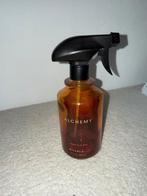 Lege Rituals Alchemy Roomspray - Amber & Myrrh, Sieraden, Tassen en Uiterlijk, Uiterlijk | Parfum, Ophalen of Verzenden, Gebruikt