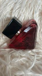 Prada paradoxe parfum radicale essence 50ml, Verzenden, Nieuw