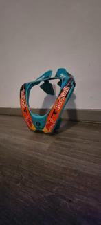 Motorcross nekbrees, Motoren, Kleding | Motorkleding, Ophalen of Verzenden, Nieuw zonder kaartje, Dames, Atlas