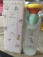 Bvlgari Petits et Mamans 40 ml, Ophalen of Verzenden, Zo goed als nieuw