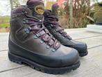 Meindl Makalu Pro 3000 GTX, Sport en Fitness, Bergsport en Wandelen, Ophalen of Verzenden, Zo goed als nieuw, Schoenen