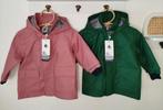 Petit bateau regenjasje roze! NIEUW, Kinderen en Baby's, Babykleding | Maat 68, Meisje, Nieuw, Ophalen of Verzenden, Petit Bateau