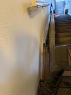 Traplift handicare, Diversen, Trapliften, Ophalen, Zo goed als nieuw, Recht