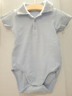 Benetton Romper Maat 74, Nacht- of Onderkleding, Ophalen of Verzenden, Zo goed als nieuw, Benetton