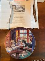 Keramiek Royal Doulton 13 stuks nieuw !, Ophalen of Verzenden, Zo goed als nieuw