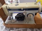 Naaimachine jaren 70, Ophalen, Gebruikt, Overige merken
