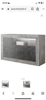 Dressoir, Huis en Inrichting, Kasten | Dressoirs, Ophalen, Zo goed als nieuw, 25 tot 50 cm