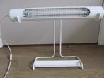 Bureaulamp wit, Diversen, Ophalen of Verzenden