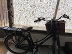 Electrische fiets te koop, Ophalen, Overige merken