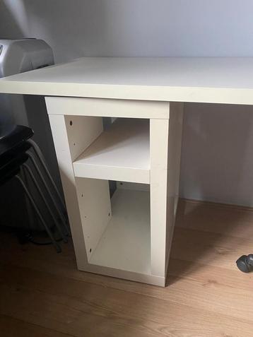 Bureau, gratis