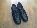 X-Sensible damesschoenen., Kleding | Dames, Schoenen, Ophalen of Verzenden, Nieuw, Sneakers of Gympen