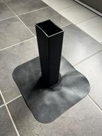 HDPE Hemelwaterafvoer, Ophalen, Afvoer, Zo goed als nieuw, Zink