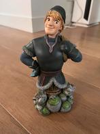 Disney traditions Frozen serie, Verzamelen, Ophalen of Verzenden, Zo goed als nieuw