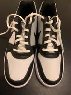 Nike low maat EU 46 /USA 12, Ophalen of Verzenden, Zo goed als nieuw