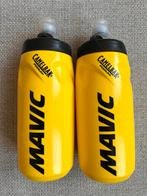 Camelbak Podium /set, Verzenden, Nieuw