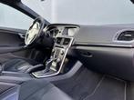 Volvo V40 1.5 T3 Polar+ Sport Panoramadak / Keyless entry /, Auto's, Te koop, Benzine, Hatchback, Gebruikt