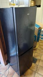 Koelvriezer - 3 maanden oud - Zo goed als nieuw!, Witgoed en Apparatuur, Koelkasten en IJskasten, Ophalen, 150 tot 200 liter, Met aparte vriezer