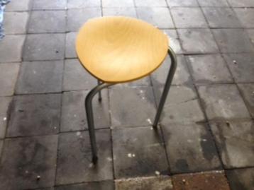 krukken beschikbaar voor biedingen