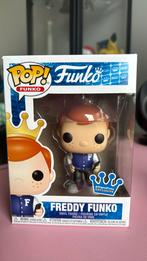 Freddy Funko (social media) (65), Ophalen, Nieuw
