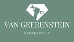 Klusjesman voor uw klussen in en rondom huis!, Diensten en Vakmensen, Garantie