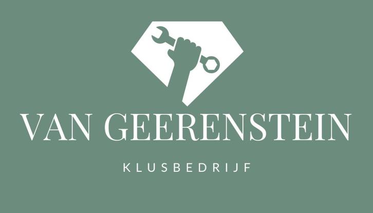 Klusjesman voor uw klussen in en rondom huis!, Diensten en Vakmensen, Klussers en Klusbedrijven, Garantie