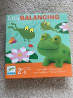 Little balancing (djeco), Ophalen of Verzenden
