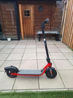 Elektrische Step Ninebot, Fietsen en Brommers, Steps, Ophalen of Verzenden, Gebruikt, Elektrische step (E-scooter), Ninebot