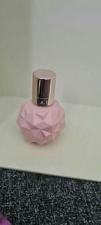Ariana Grande sweet like candy parfum miniatuur 7,5ml, Sieraden, Tassen en Uiterlijk, Uiterlijk | Parfum, Ophalen of Verzenden