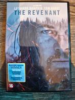 The Revenant DVD - Adventure Survival, Vanaf 16 jaar, Ophalen of Verzenden, Zo goed als nieuw, Historisch of Kostuumdrama