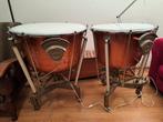 Pauken, Muziek en Instrumenten, Percussie, Ophalen, Gebruikt, Melodische percussie