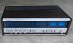Tandberg TR-2025 Reciever, Overige merken, Gebruikt, Ophalen of Verzenden, Minder dan 60 watt