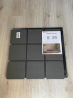 akoestische Panelen, Doe-het-zelf en Verbouw, Platen en Panelen, Ophalen, Zo goed als nieuw, Overige materialen, Minder dan 20 mm