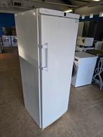 Liebherr vrijstaande vrieskast | A+ | No Frost | Garantie ✅️, Witgoed en Apparatuur, Vriezers en Diepvrieskisten, Jirnsum, 160 cm of meer