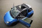 Opel ADAM 1.0 Turbo Rocks | Cabrio | Full Options | Orig NL, Auto's, Opel, Voorwielaandrijving, ADAM, Gebruikt, Euro 6