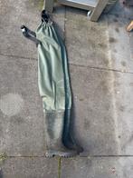 Lieslaarzen / Laarzen, Ophalen, Gebruikt, Overige typen